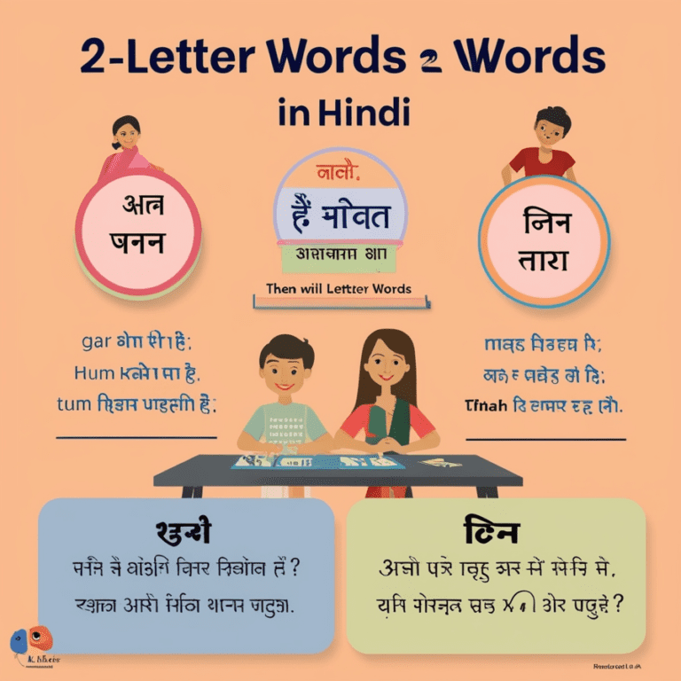 2-letter-words-in-hindi-hindi-galaxy