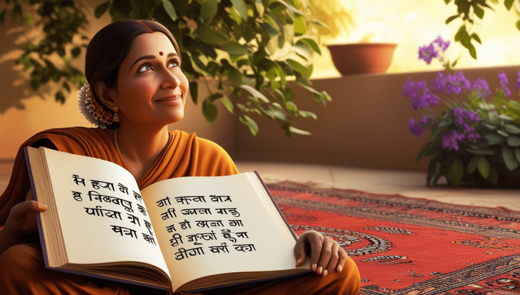 reality life quotes in hindi 2