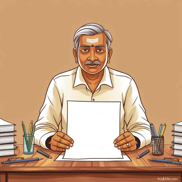 150 सामान्य ज्ञान के प्रश्न उत्तर